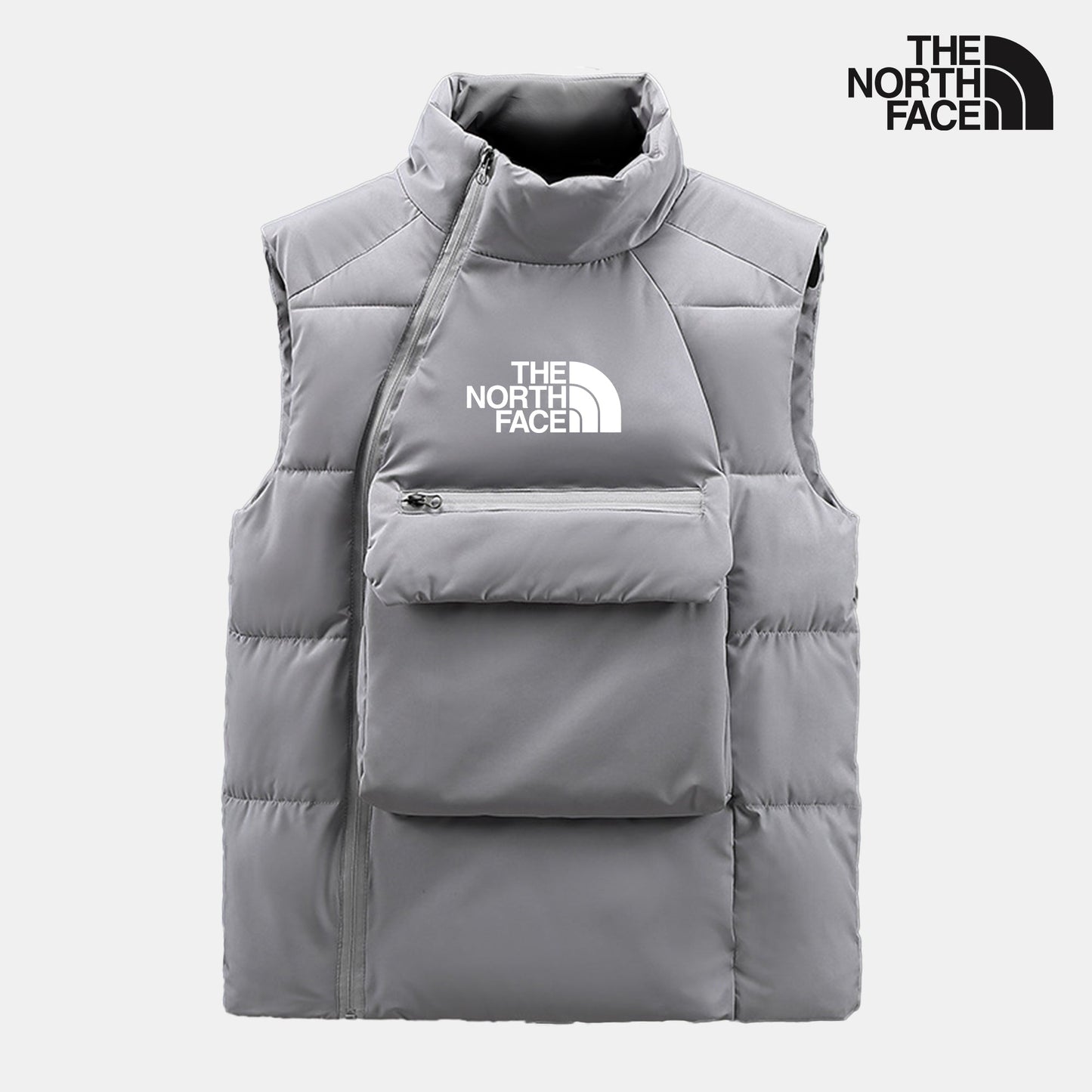 TNF™ Gepolsterte Weste