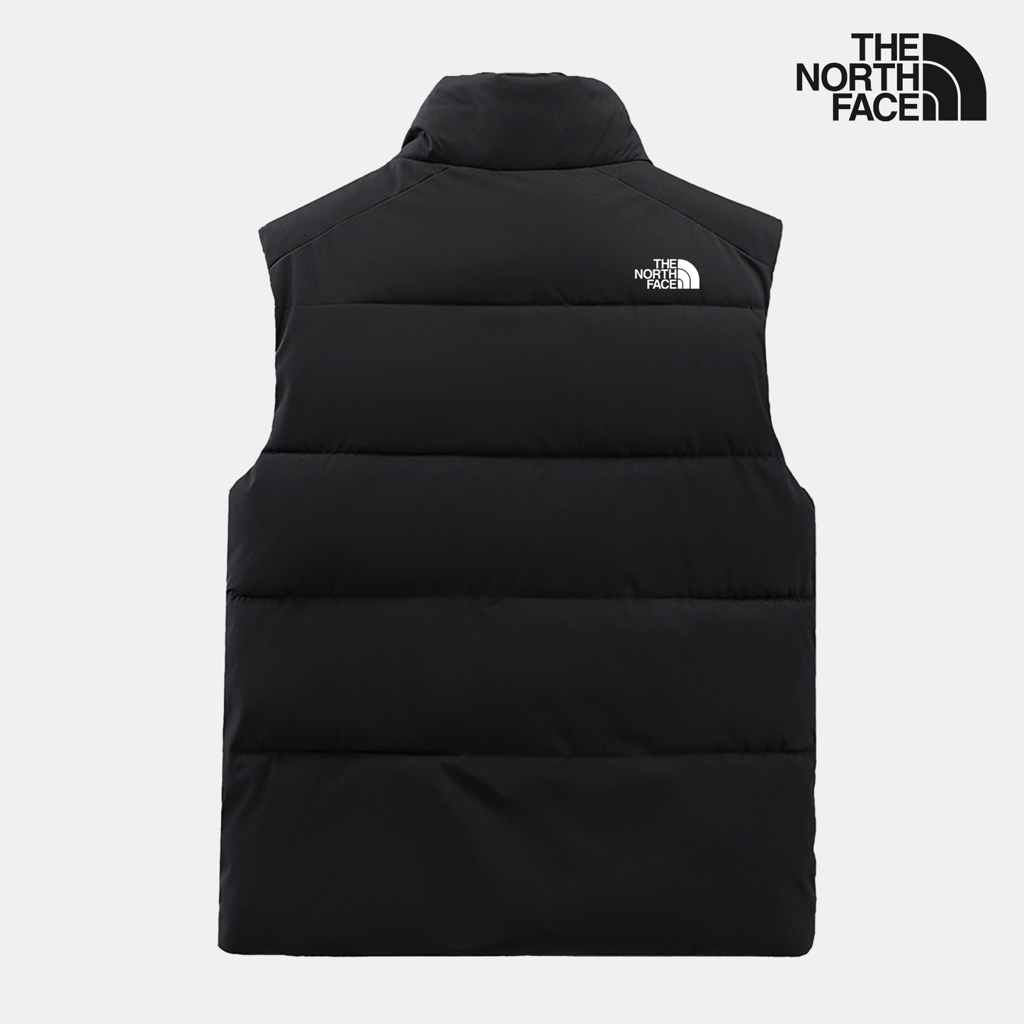 TNF™ Gepolsterte Weste