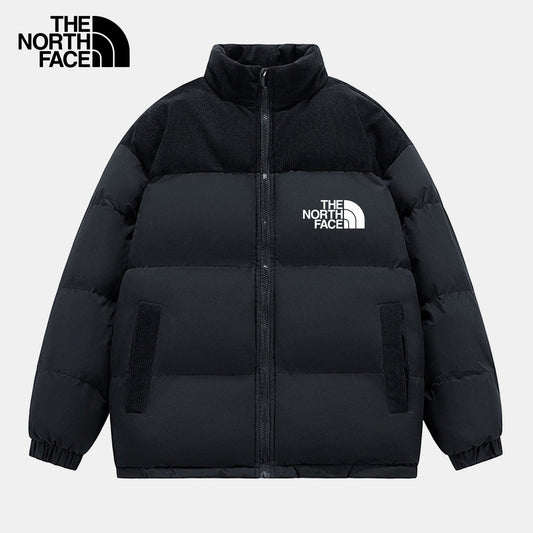 TNF™ Nuptse Jacke (AUSVERKAUF)