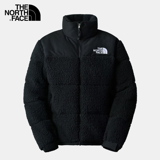 Sherpa Jacke TNF™ (NEUHEIT)