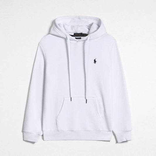 R&L Essentials Komfort-Sweatshirt