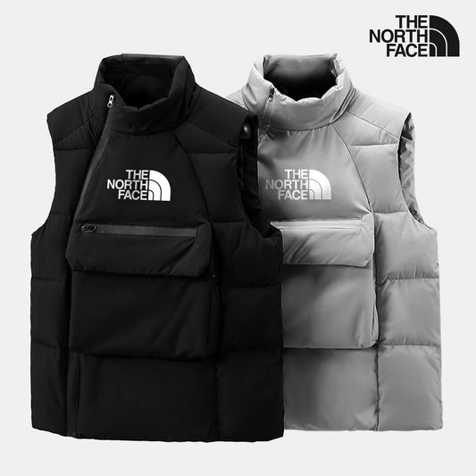 TNF™ Gepolsterte Weste