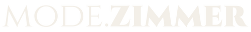 modezimmer